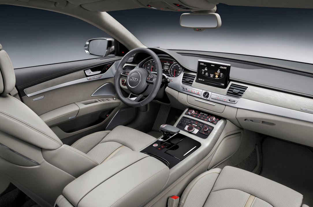 2018-Audi-Q5-front.jpg