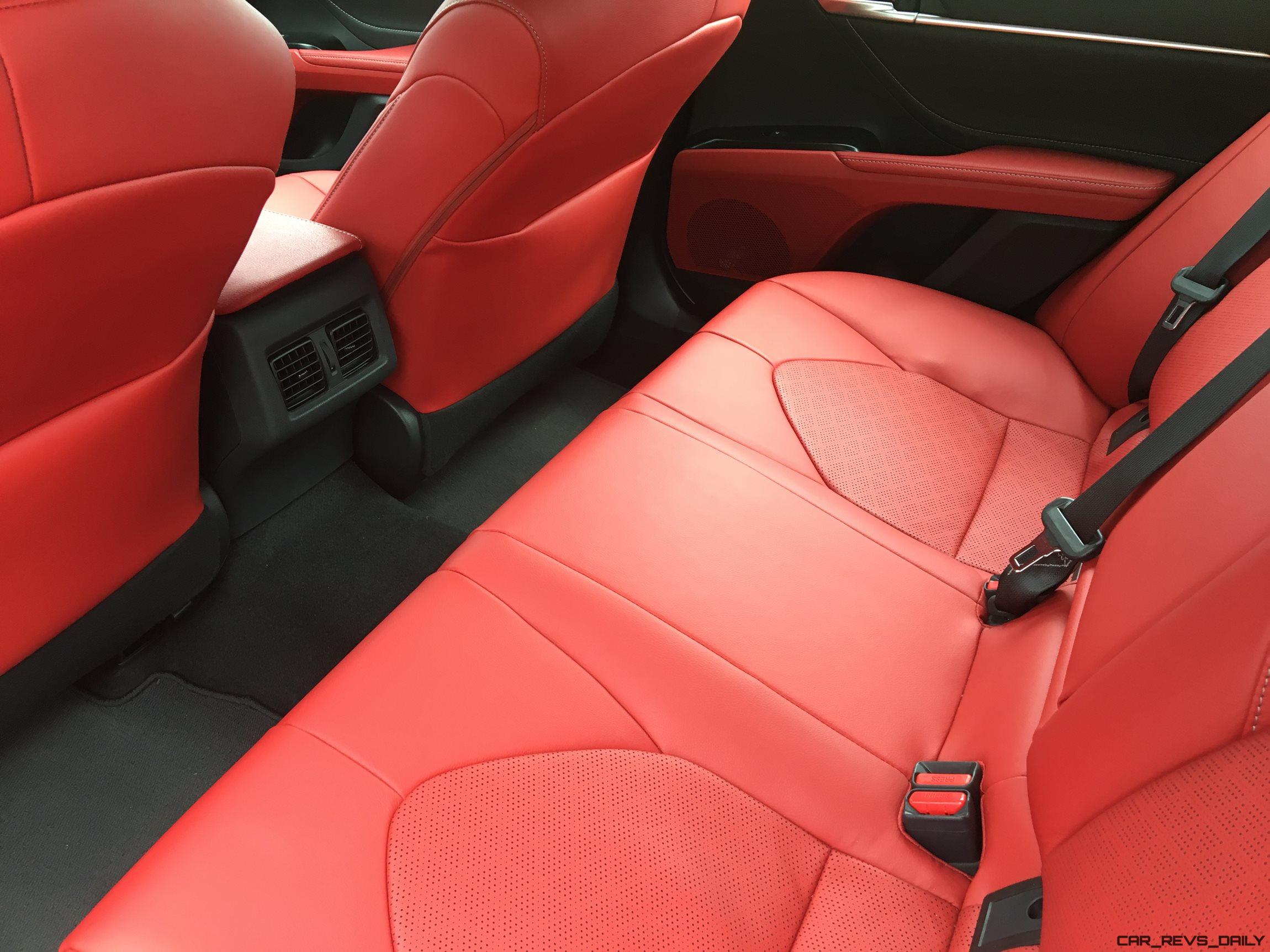 2018-Toyota-Camry-XSE-By-Zeid-Nasser-3.jpg