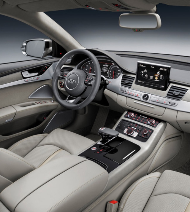 2018-Audi-Q5-front.jpg