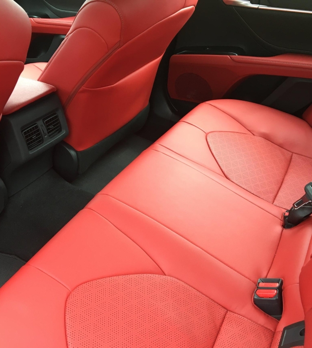 2018-Toyota-Camry-XSE-By-Zeid-Nasser-3.jpg