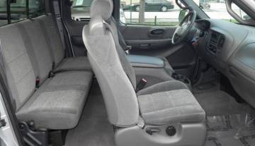 f150interior.jpg