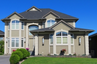 63250 Blue Parkway