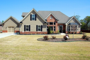23548 Washington Square